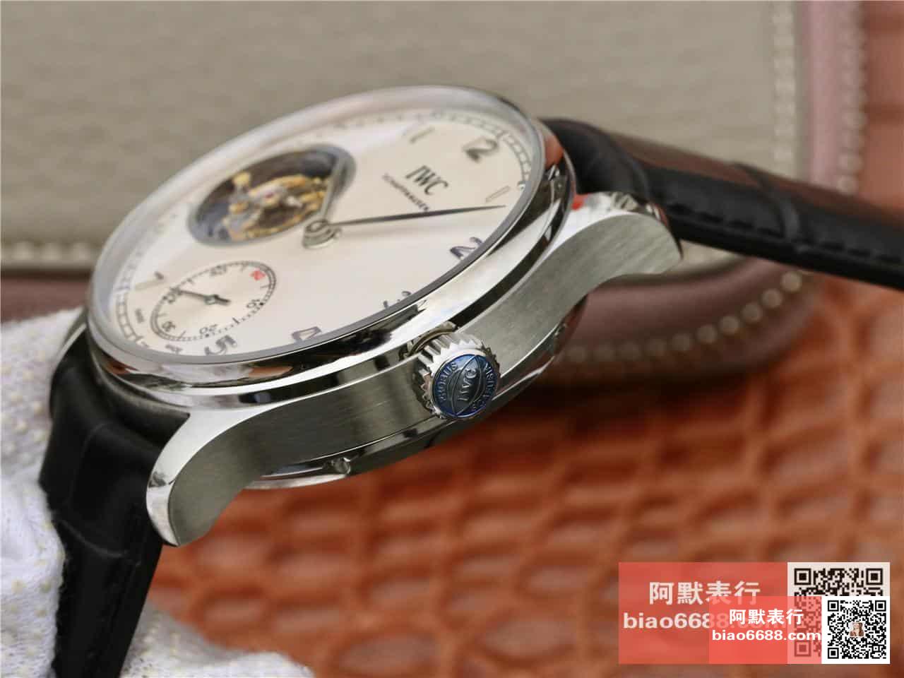 8fc3752ef0fd41feea8f76a92a46770a_1700612230_0121.jpg 8fc3752ef0fd41feea8f76a92a46770a_1700612230_0121.jpg