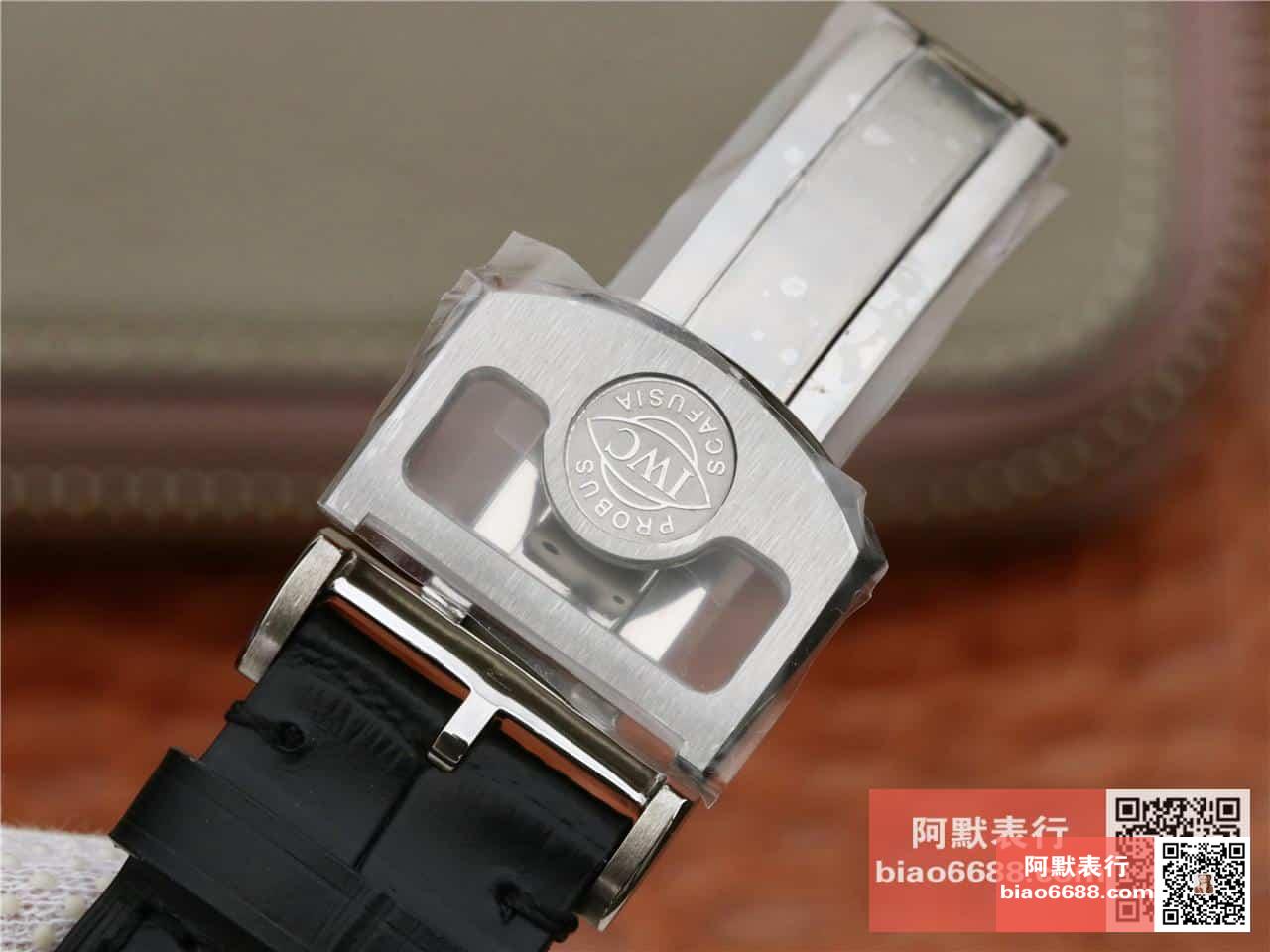 8fc3752ef0fd41feea8f76a92a46770a_1700612231_4224.jpg 8fc3752ef0fd41feea8f76a92a46770a_1700612231_4224.jpg