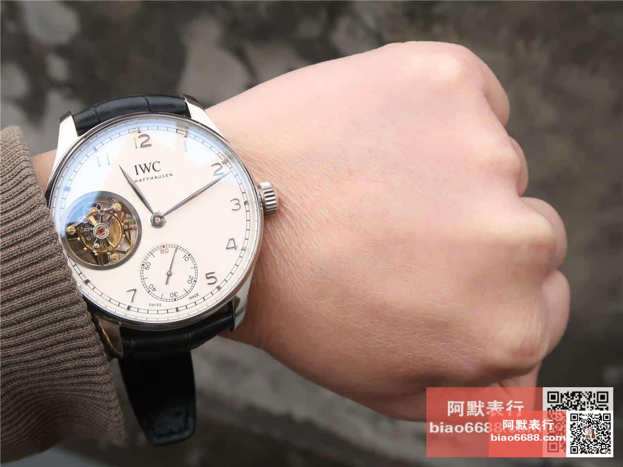 8fc3752ef0fd41feea8f76a92a46770a_1700612232_558.jpg 8fc3752ef0fd41feea8f76a92a46770a_1700612232_558.jpg