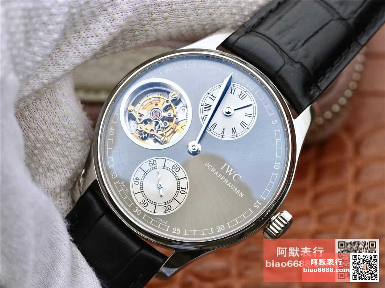 8fc3752ef0fd41feea8f76a92a46770a_1700612740_0691.jpg 8fc3752ef0fd41feea8f76a92a46770a_1700612740_0691.jpg