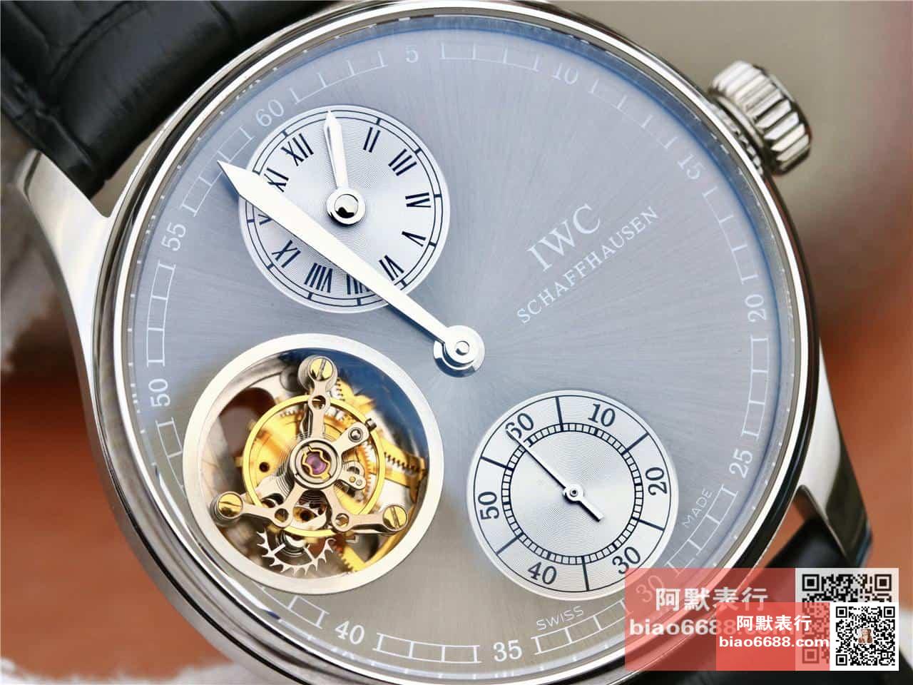 8fc3752ef0fd41feea8f76a92a46770a_1700612740_21.jpg 8fc3752ef0fd41feea8f76a92a46770a_1700612740_21.jpg