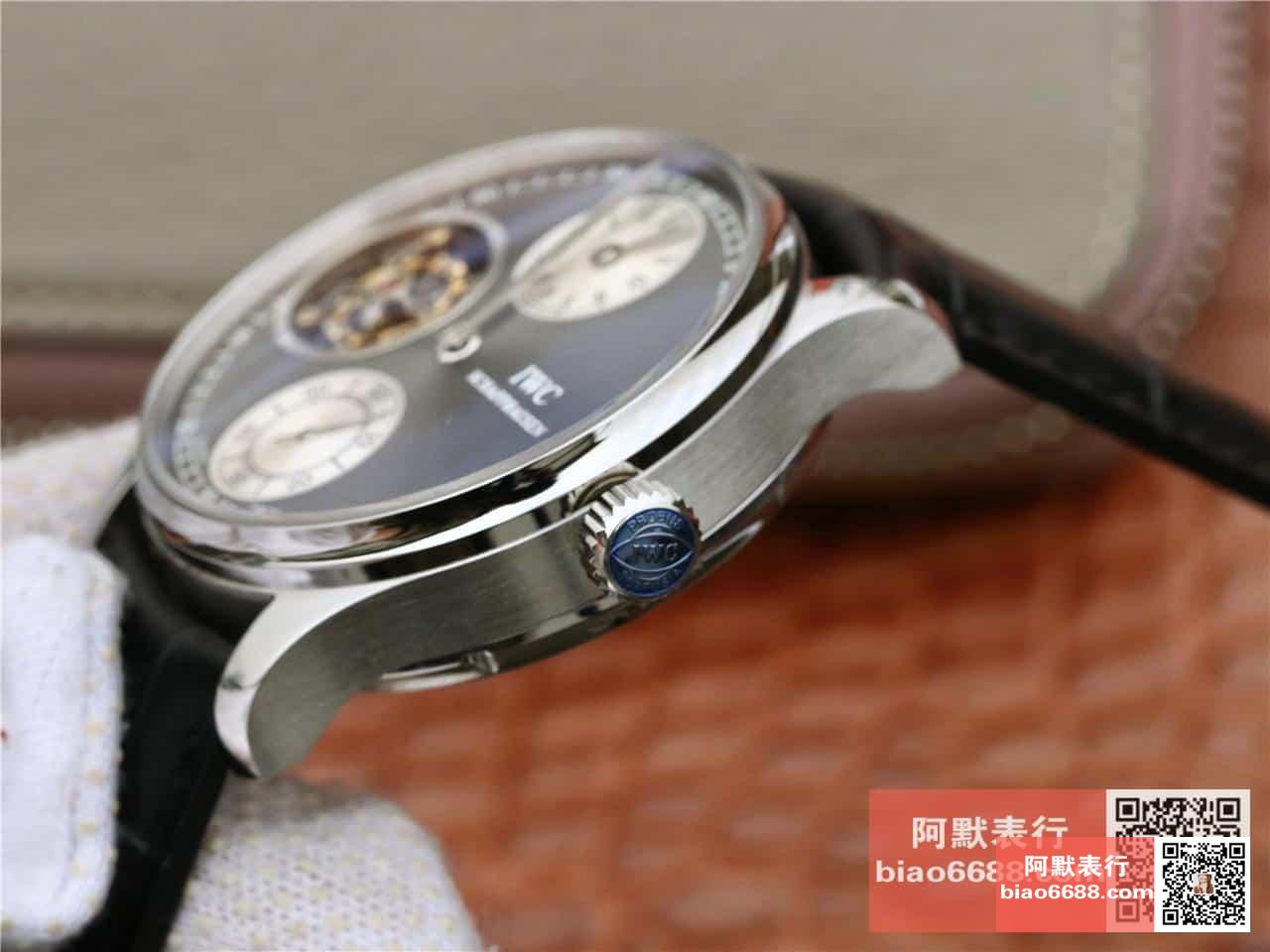 8fc3752ef0fd41feea8f76a92a46770a_1700612740_3021.jpg 8fc3752ef0fd41feea8f76a92a46770a_1700612740_3021.jpg