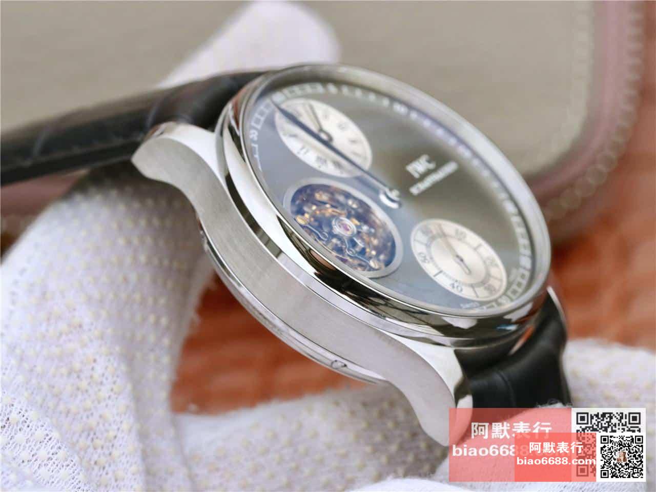 8fc3752ef0fd41feea8f76a92a46770a_1700612740_4066.jpg 8fc3752ef0fd41feea8f76a92a46770a_1700612740_4066.jpg