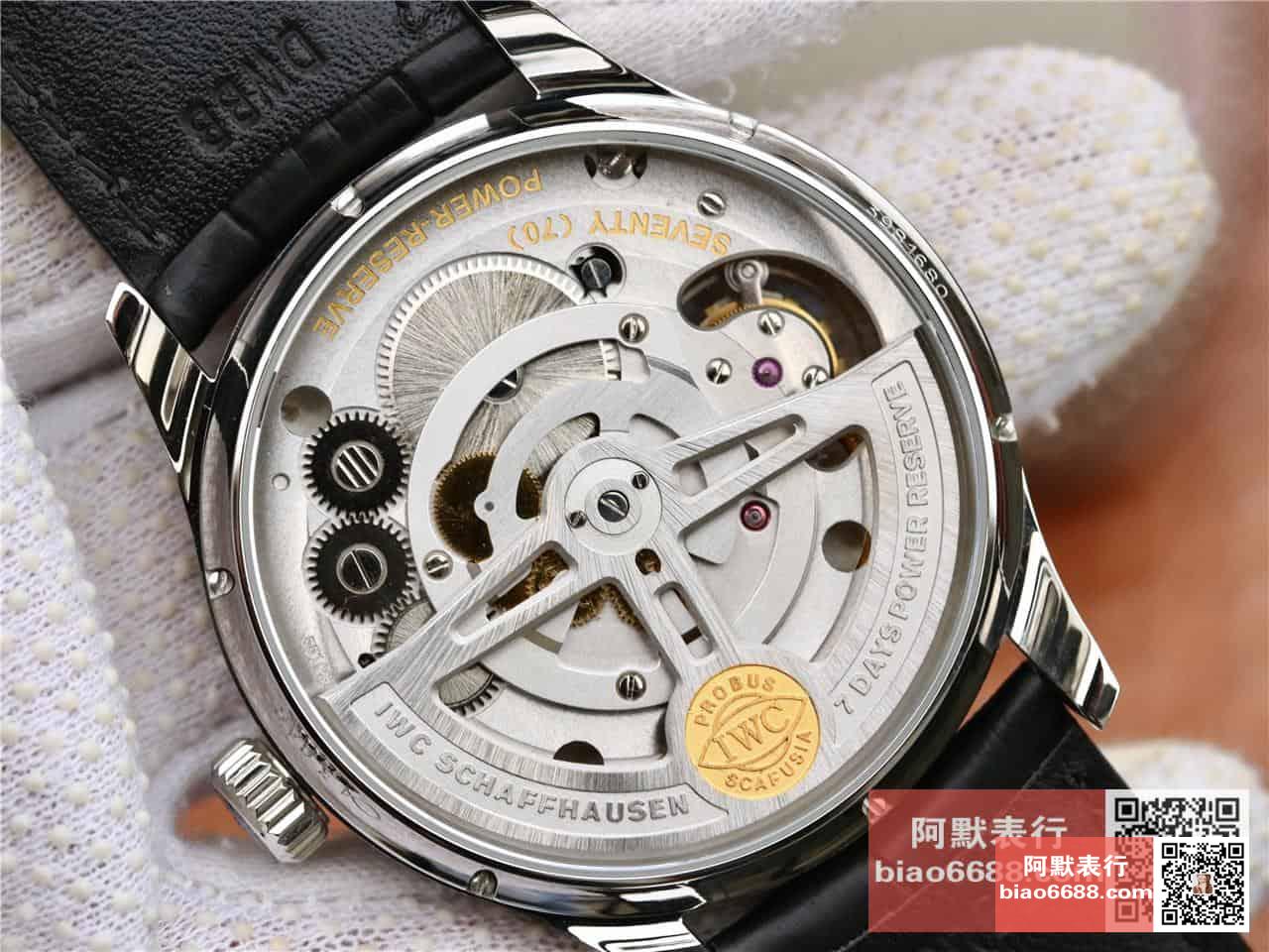 8fc3752ef0fd41feea8f76a92a46770a_1700612740_5466.jpg 8fc3752ef0fd41feea8f76a92a46770a_1700612740_5466.jpg