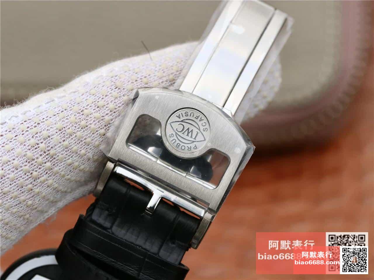 8fc3752ef0fd41feea8f76a92a46770a_1700612740_8294.jpg 8fc3752ef0fd41feea8f76a92a46770a_1700612740_8294.jpg