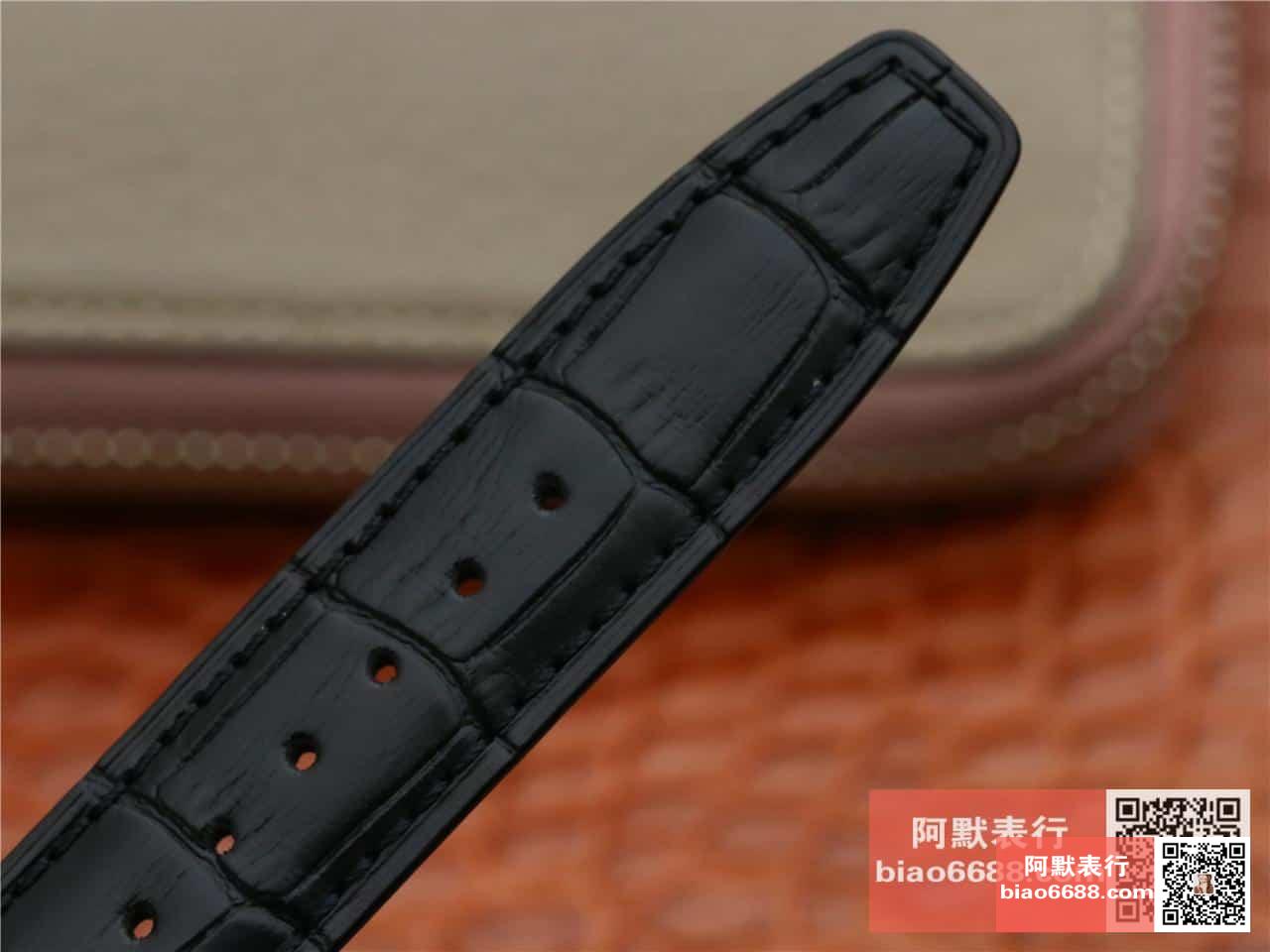 8fc3752ef0fd41feea8f76a92a46770a_1700612740_9458.jpg 8fc3752ef0fd41feea8f76a92a46770a_1700612740_9458.jpg