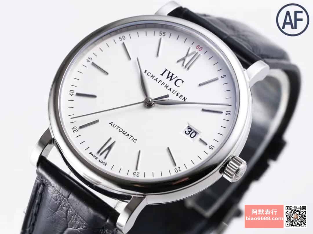 8fc3752ef0fd41feea8f76a92a46770a_1700613341_0536.jpg 8fc3752ef0fd41feea8f76a92a46770a_1700613341_0536.jpg