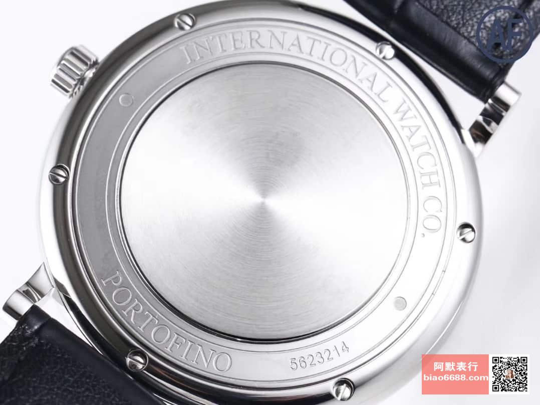 8fc3752ef0fd41feea8f76a92a46770a_1700613442_6561.jpg 8fc3752ef0fd41feea8f76a92a46770a_1700613442_6561.jpg