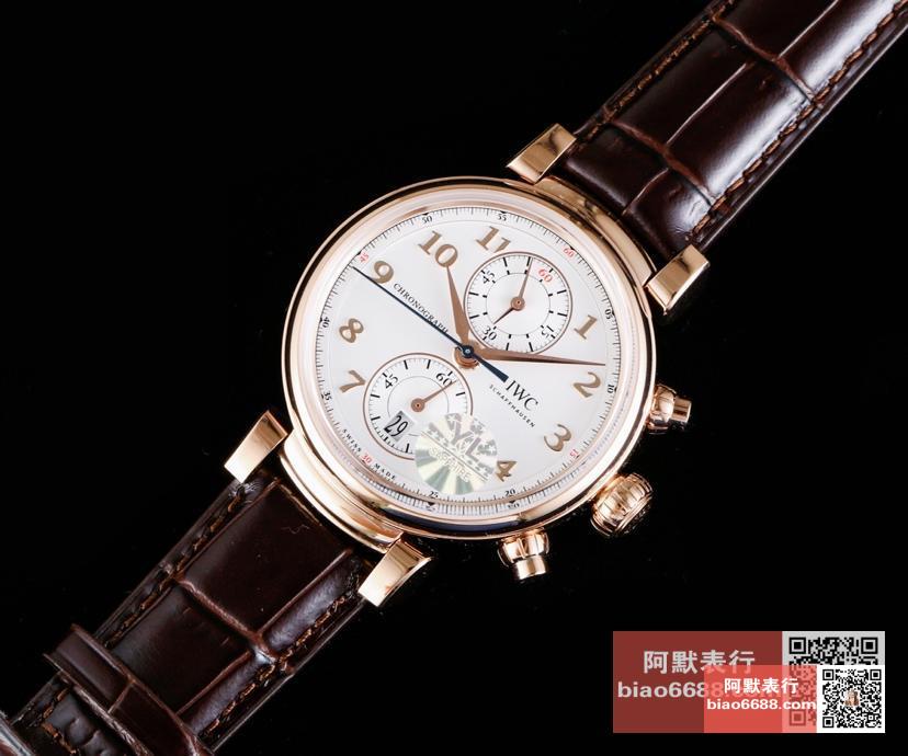 8fc3752ef0fd41feea8f76a92a46770a_1700616912_8097.jpg 8fc3752ef0fd41feea8f76a92a46770a_1700616912_8097.jpg