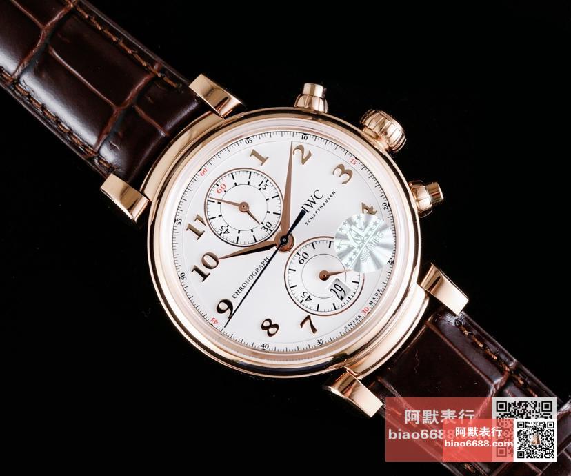 8fc3752ef0fd41feea8f76a92a46770a_1700616912_9768.jpg 8fc3752ef0fd41feea8f76a92a46770a_1700616912_9768.jpg