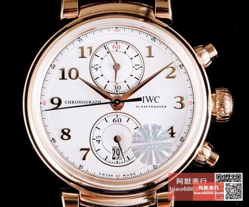 8fc3752ef0fd41feea8f76a92a46770a_1700616913_0738.jpg 8fc3752ef0fd41feea8f76a92a46770a_1700616913_0738.jpg