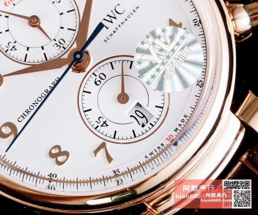 8fc3752ef0fd41feea8f76a92a46770a_1700616913_2582.jpg 8fc3752ef0fd41feea8f76a92a46770a_1700616913_2582.jpg