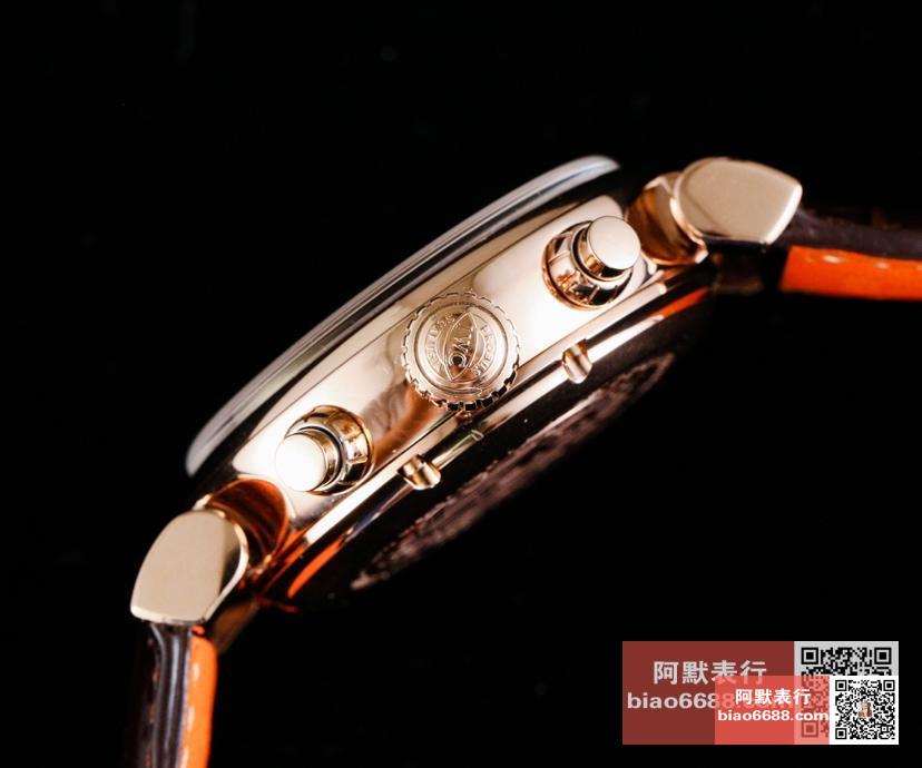 8fc3752ef0fd41feea8f76a92a46770a_1700616913_3315.jpg 8fc3752ef0fd41feea8f76a92a46770a_1700616913_3315.jpg