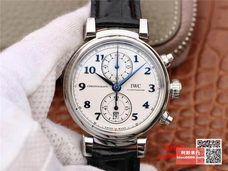 8fc3752ef0fd41feea8f76a92a46770a_1700617313_5416.jpg 8fc3752ef0fd41feea8f76a92a46770a_1700617313_5416.jpg