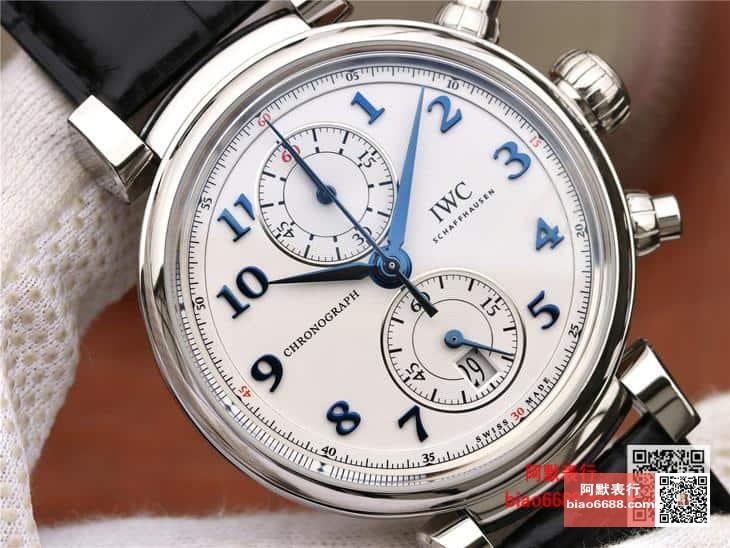 8fc3752ef0fd41feea8f76a92a46770a_1700617313_7796.jpg 8fc3752ef0fd41feea8f76a92a46770a_1700617313_7796.jpg