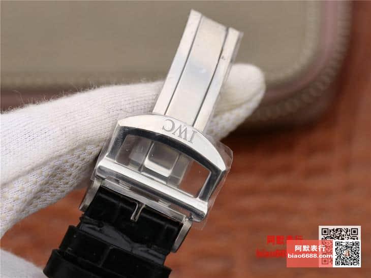 8fc3752ef0fd41feea8f76a92a46770a_1700617314_0585.jpg 8fc3752ef0fd41feea8f76a92a46770a_1700617314_0585.jpg