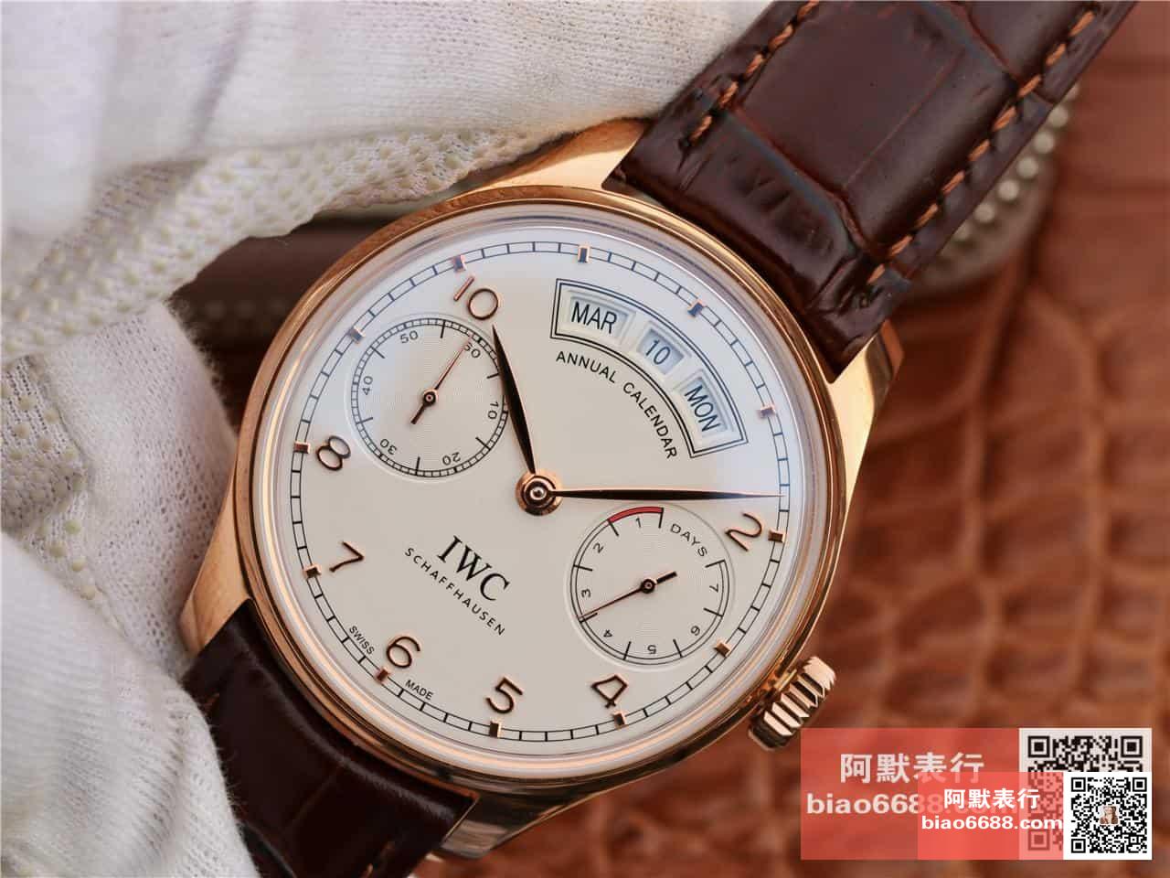 8fc3752ef0fd41feea8f76a92a46770a_1700617573_1685.jpg 8fc3752ef0fd41feea8f76a92a46770a_1700617573_1685.jpg