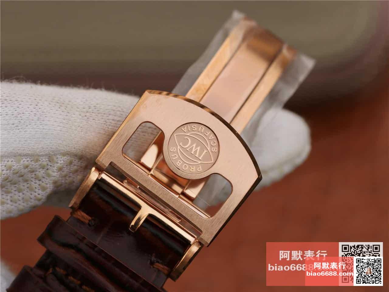 8fc3752ef0fd41feea8f76a92a46770a_1700617573_8508.jpg 8fc3752ef0fd41feea8f76a92a46770a_1700617573_8508.jpg