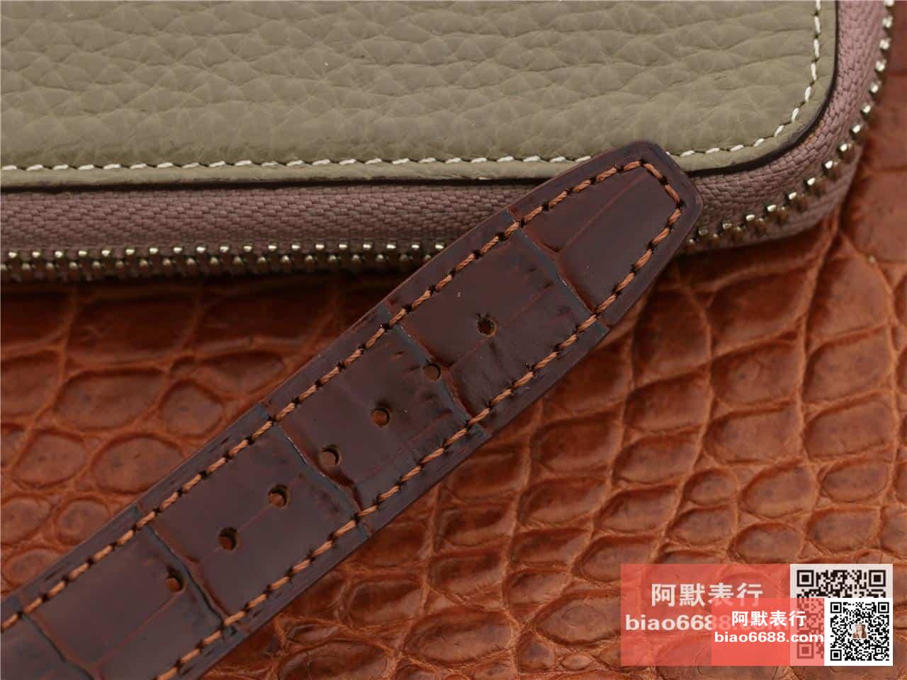 8fc3752ef0fd41feea8f76a92a46770a_1700617573_9581.jpg 8fc3752ef0fd41feea8f76a92a46770a_1700617573_9581.jpg