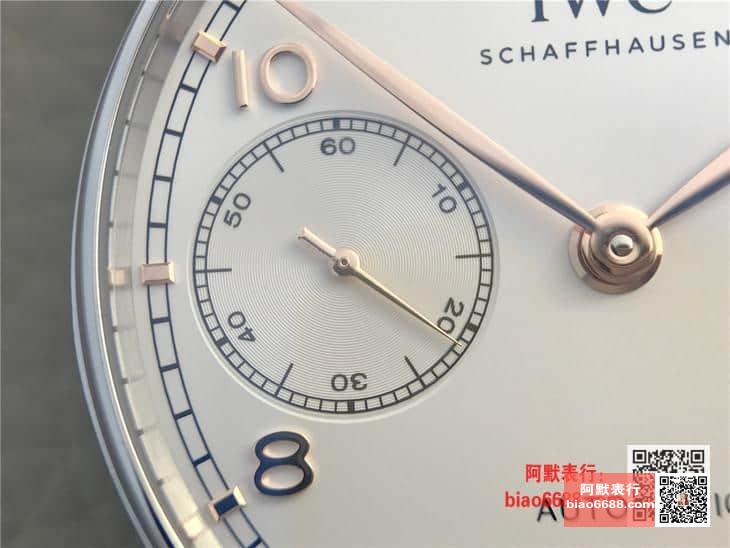 8fc3752ef0fd41feea8f76a92a46770a_1700617776_5802.jpg 8fc3752ef0fd41feea8f76a92a46770a_1700617776_5802.jpg