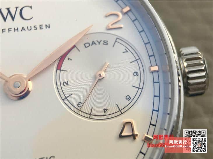 8fc3752ef0fd41feea8f76a92a46770a_1700617776_6451.jpg 8fc3752ef0fd41feea8f76a92a46770a_1700617776_6451.jpg