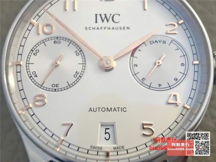 8fc3752ef0fd41feea8f76a92a46770a_1700617776_7133.jpg 8fc3752ef0fd41feea8f76a92a46770a_1700617776_7133.jpg