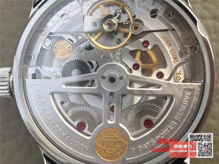 8fc3752ef0fd41feea8f76a92a46770a_1700617783_1186.jpg 8fc3752ef0fd41feea8f76a92a46770a_1700617783_1186.jpg