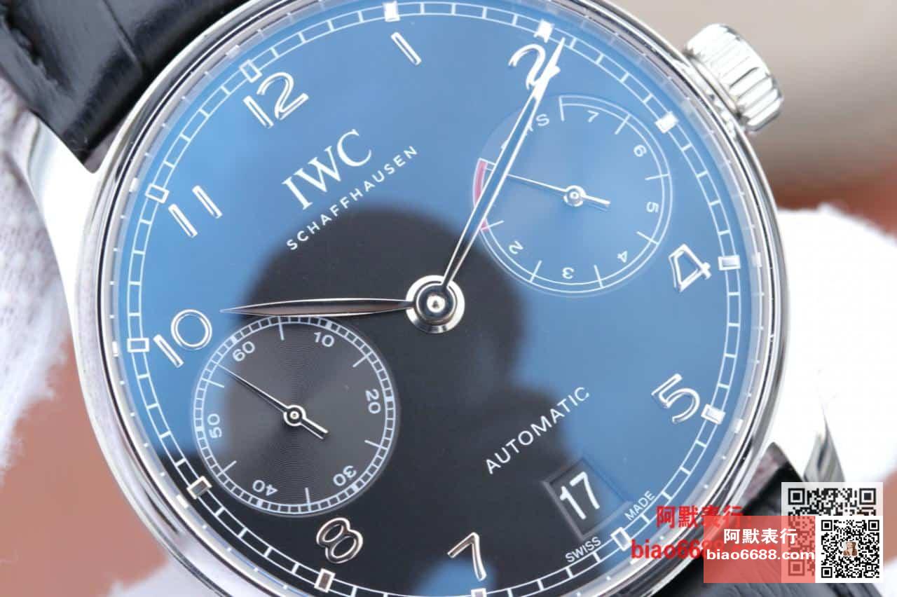 8fc3752ef0fd41feea8f76a92a46770a_1700617905_3522.jpg 8fc3752ef0fd41feea8f76a92a46770a_1700617905_3522.jpg