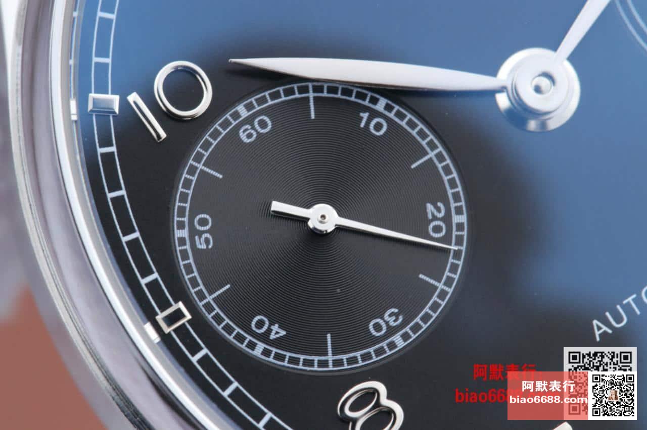 8fc3752ef0fd41feea8f76a92a46770a_1700617905_4493.jpg 8fc3752ef0fd41feea8f76a92a46770a_1700617905_4493.jpg