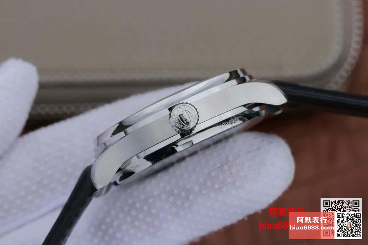 8fc3752ef0fd41feea8f76a92a46770a_1700617905_5244.jpg 8fc3752ef0fd41feea8f76a92a46770a_1700617905_5244.jpg