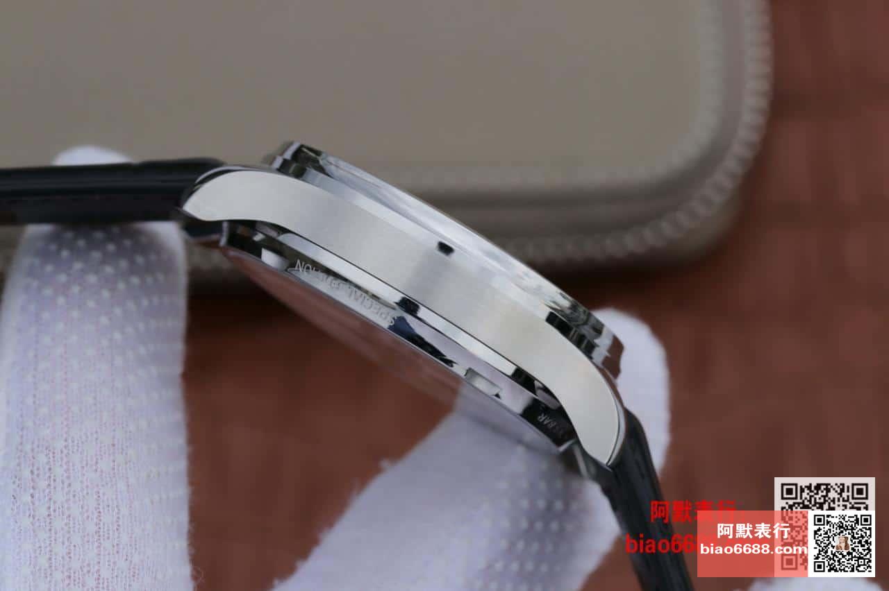 8fc3752ef0fd41feea8f76a92a46770a_1700617905_597.jpg 8fc3752ef0fd41feea8f76a92a46770a_1700617905_597.jpg