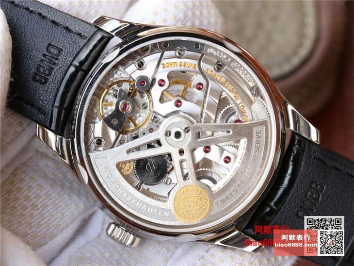 8fc3752ef0fd41feea8f76a92a46770a_1700617905_6934.jpg 8fc3752ef0fd41feea8f76a92a46770a_1700617905_6934.jpg