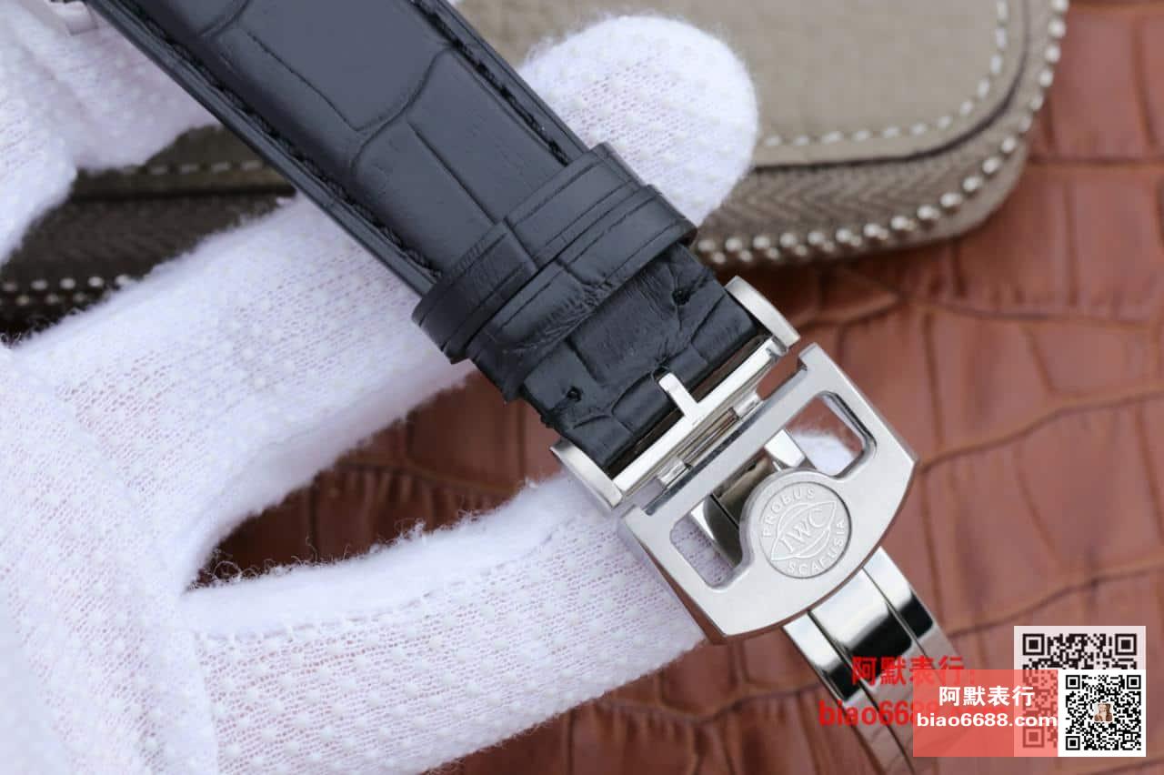 8fc3752ef0fd41feea8f76a92a46770a_1700617905_8343.jpg 8fc3752ef0fd41feea8f76a92a46770a_1700617905_8343.jpg