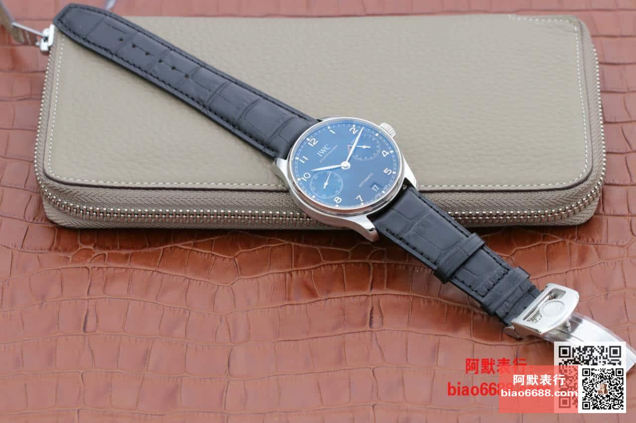 8fc3752ef0fd41feea8f76a92a46770a_1700617905_9596.jpg 8fc3752ef0fd41feea8f76a92a46770a_1700617905_9596.jpg