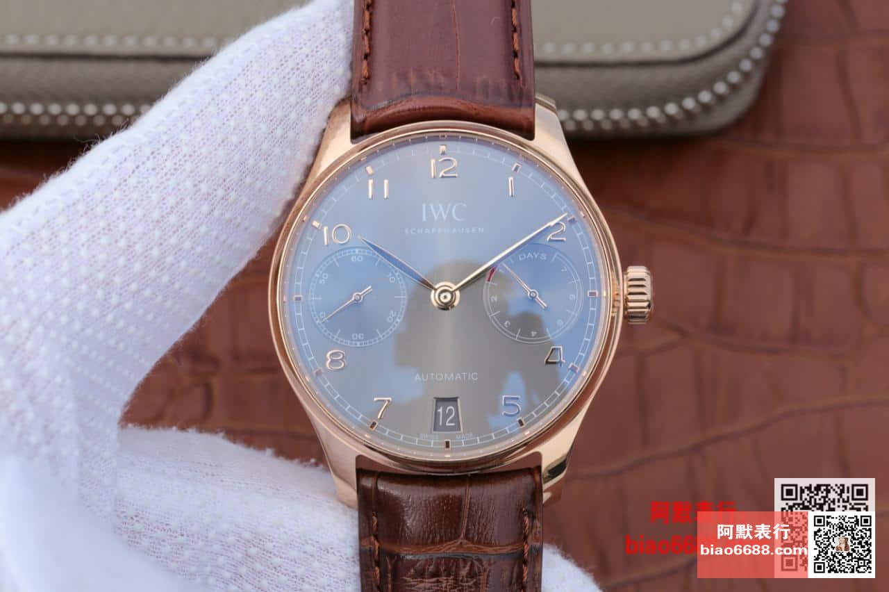 8fc3752ef0fd41feea8f76a92a46770a_1700618907_7812.jpg 8fc3752ef0fd41feea8f76a92a46770a_1700618907_7812.jpg