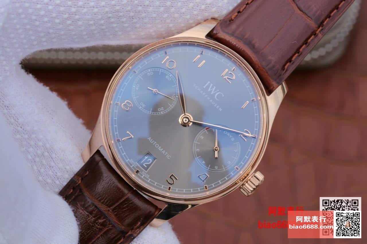 8fc3752ef0fd41feea8f76a92a46770a_1700618907_8862.jpg 8fc3752ef0fd41feea8f76a92a46770a_1700618907_8862.jpg