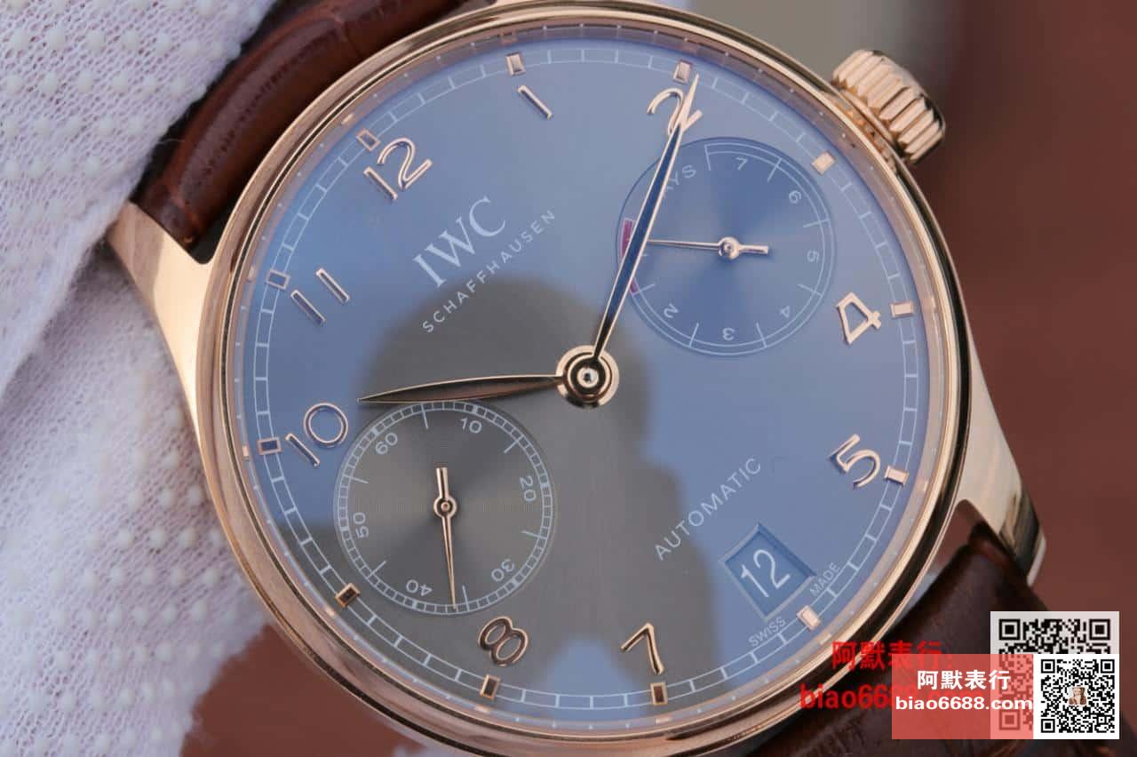 8fc3752ef0fd41feea8f76a92a46770a_1700618908_0089.jpg 8fc3752ef0fd41feea8f76a92a46770a_1700618908_0089.jpg