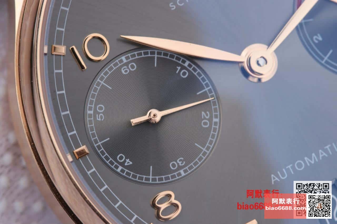 8fc3752ef0fd41feea8f76a92a46770a_1700618908_1119.jpg 8fc3752ef0fd41feea8f76a92a46770a_1700618908_1119.jpg