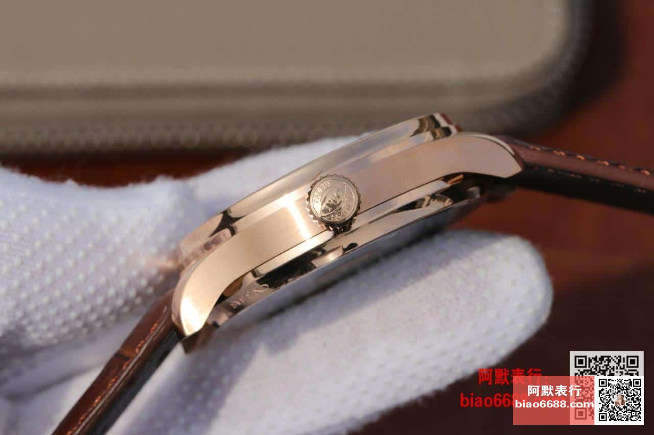 8fc3752ef0fd41feea8f76a92a46770a_1700618908_1918.jpg 8fc3752ef0fd41feea8f76a92a46770a_1700618908_1918.jpg