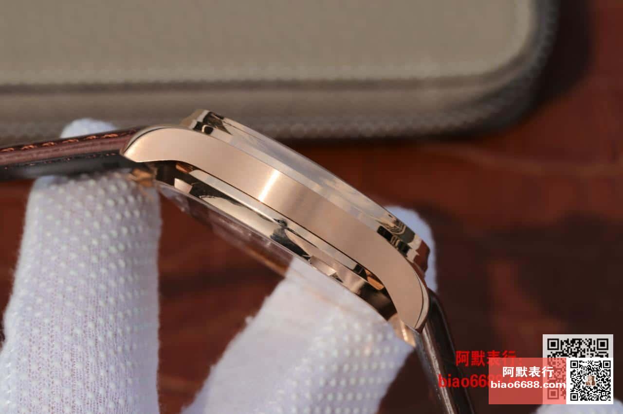 8fc3752ef0fd41feea8f76a92a46770a_1700618908_2729.jpg 8fc3752ef0fd41feea8f76a92a46770a_1700618908_2729.jpg