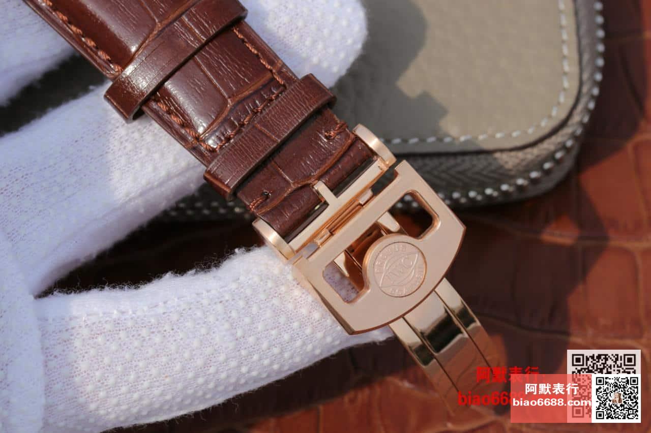 8fc3752ef0fd41feea8f76a92a46770a_1700618908_5277.jpg 8fc3752ef0fd41feea8f76a92a46770a_1700618908_5277.jpg