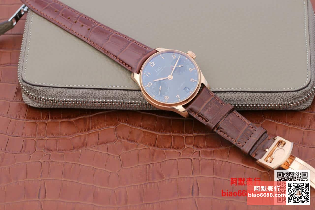 8fc3752ef0fd41feea8f76a92a46770a_1700618908_6322.jpg 8fc3752ef0fd41feea8f76a92a46770a_1700618908_6322.jpg