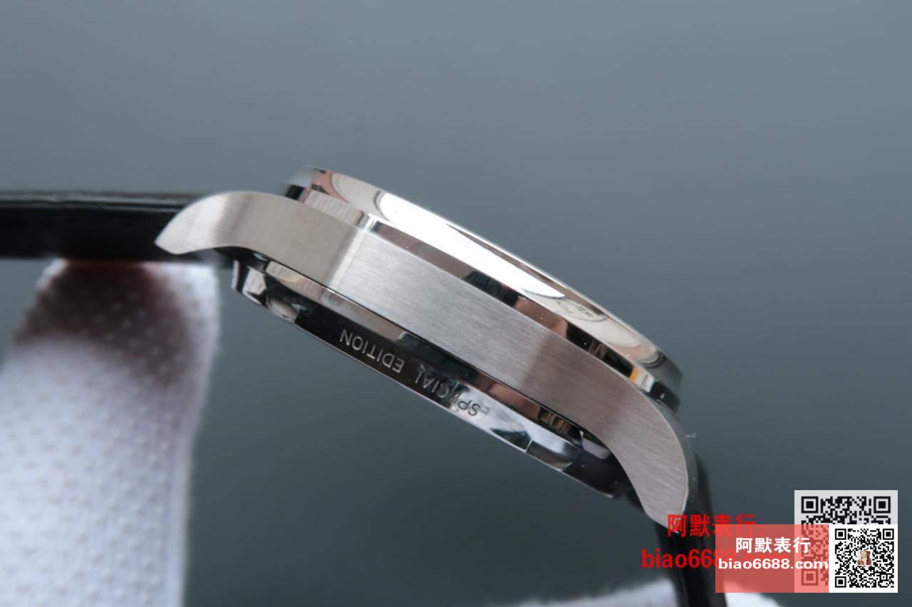 8fc3752ef0fd41feea8f76a92a46770a_1700619020_6943.jpg 8fc3752ef0fd41feea8f76a92a46770a_1700619020_6943.jpg