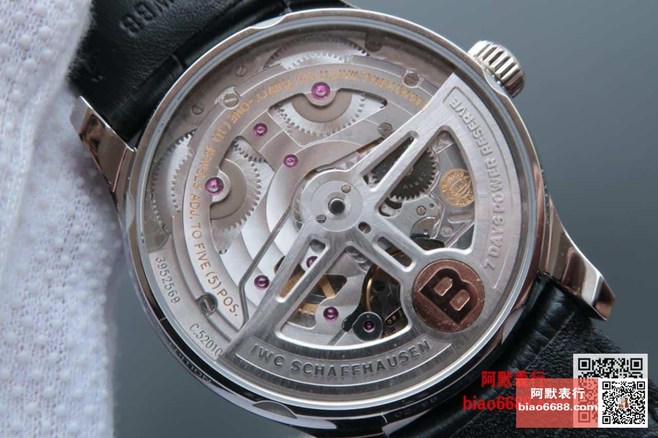 8fc3752ef0fd41feea8f76a92a46770a_1700619020_9576.jpg 8fc3752ef0fd41feea8f76a92a46770a_1700619020_9576.jpg