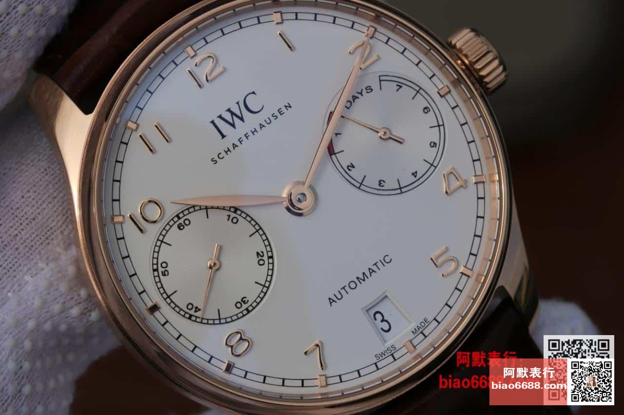 8fc3752ef0fd41feea8f76a92a46770a_1700619147_1157.jpg 8fc3752ef0fd41feea8f76a92a46770a_1700619147_1157.jpg