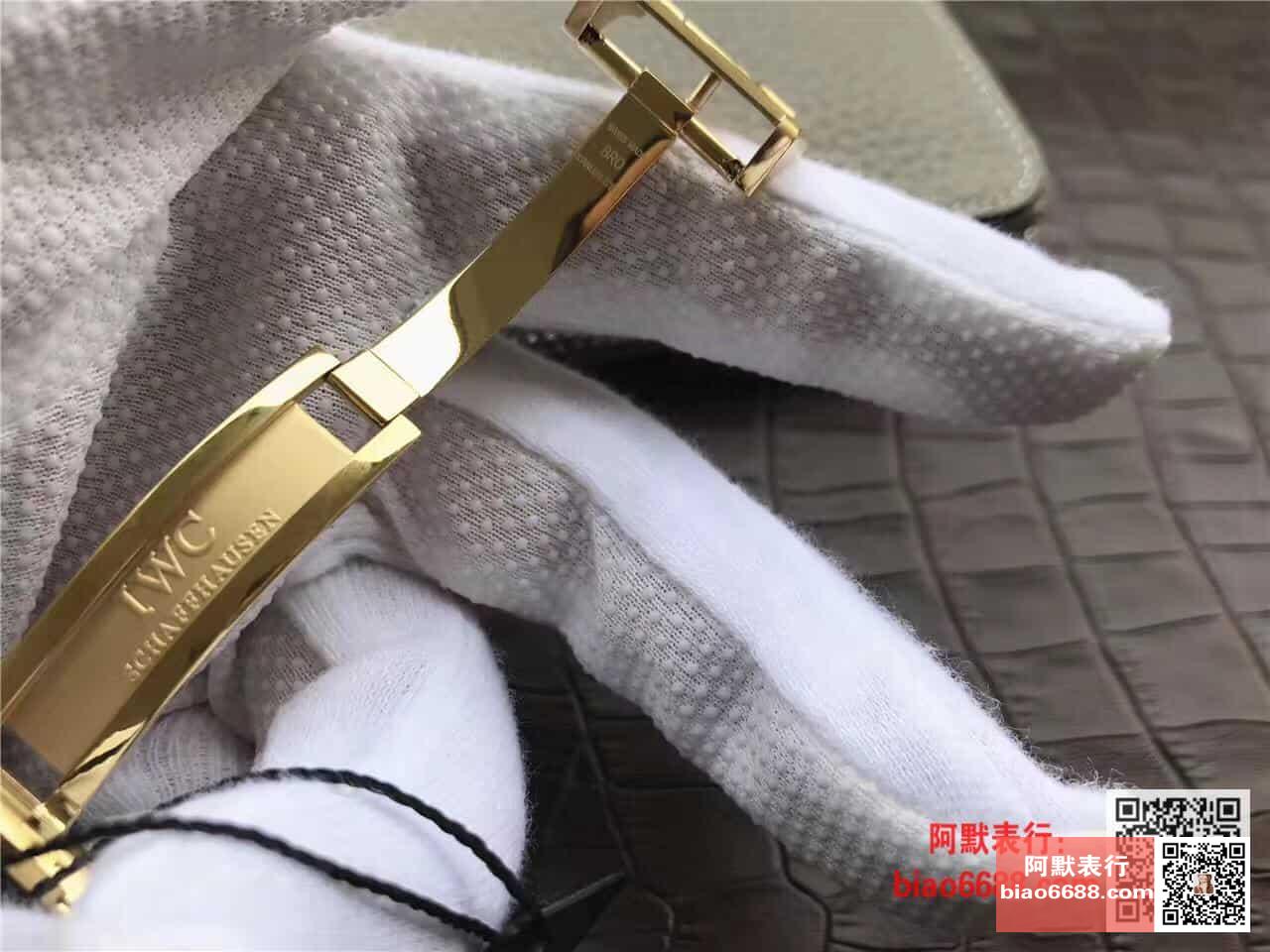 8fc3752ef0fd41feea8f76a92a46770a_1700619303_847.jpg 8fc3752ef0fd41feea8f76a92a46770a_1700619303_847.jpg