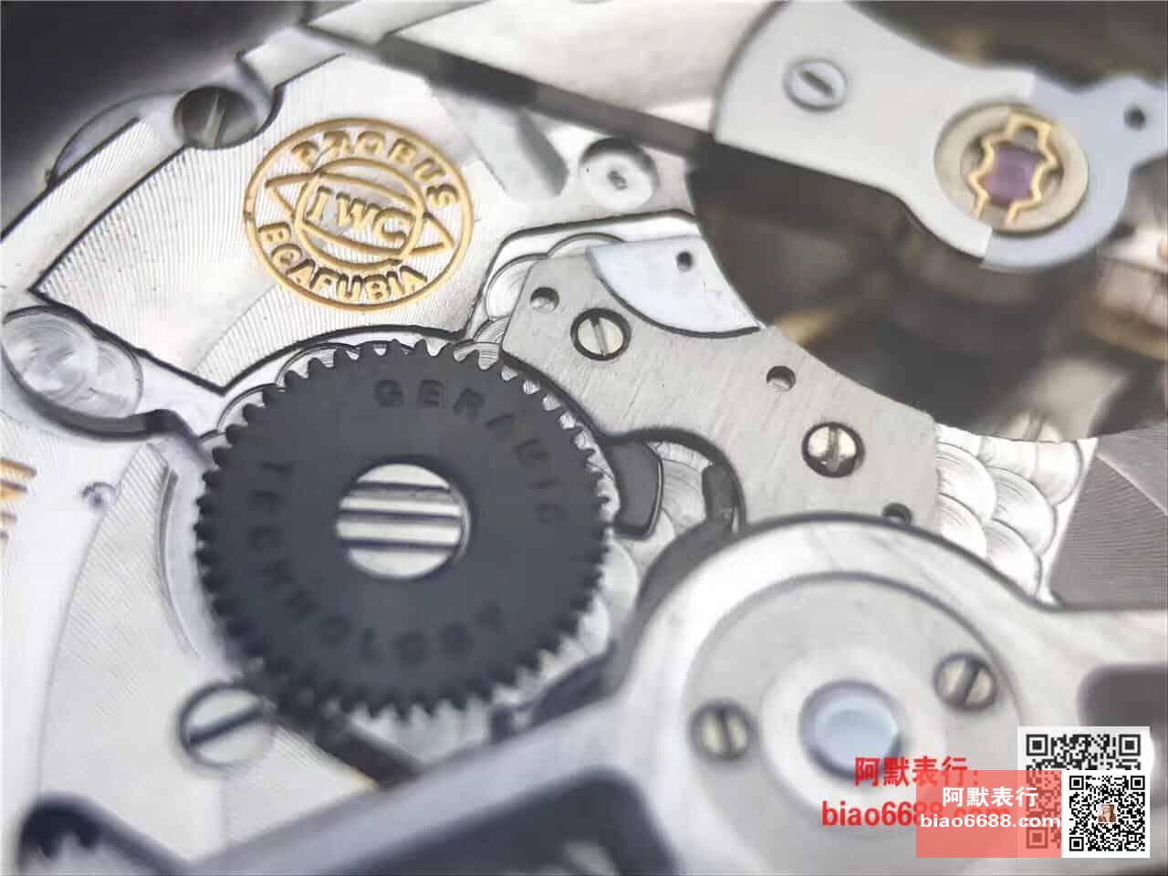 8fc3752ef0fd41feea8f76a92a46770a_1700619308_4464.jpg 8fc3752ef0fd41feea8f76a92a46770a_1700619308_4464.jpg