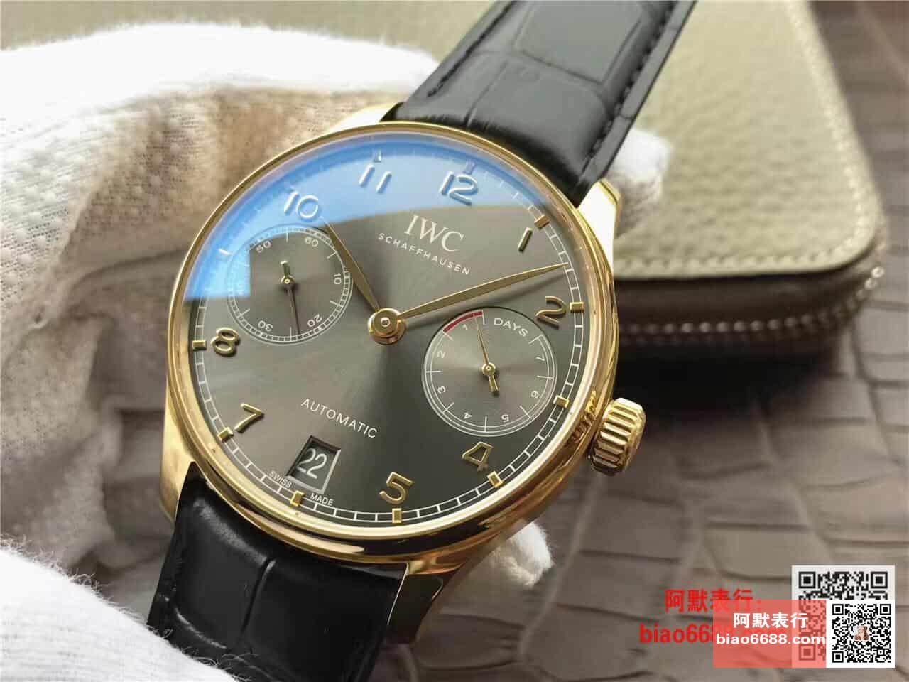 8fc3752ef0fd41feea8f76a92a46770a_1700619995_7718.jpg 8fc3752ef0fd41feea8f76a92a46770a_1700619995_7718.jpg