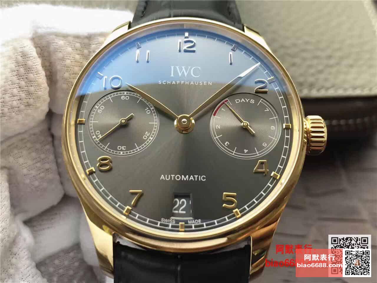 8fc3752ef0fd41feea8f76a92a46770a_1700619995_8867.jpg 8fc3752ef0fd41feea8f76a92a46770a_1700619995_8867.jpg