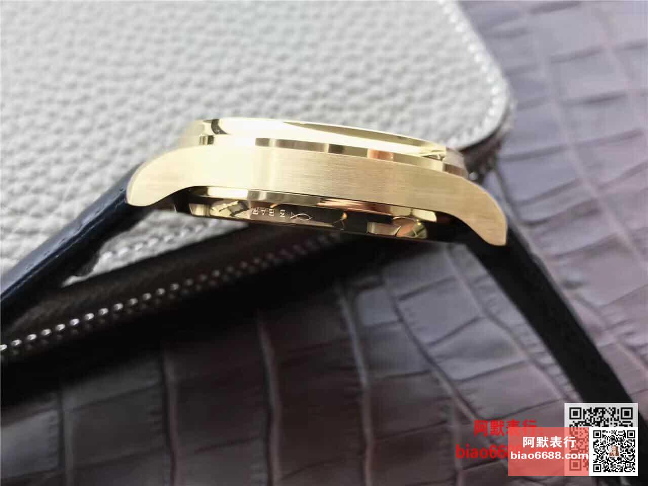 8fc3752ef0fd41feea8f76a92a46770a_1700619996_1118.jpg 8fc3752ef0fd41feea8f76a92a46770a_1700619996_1118.jpg